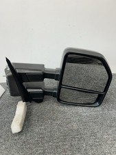 Oem 2021 2023 for sale  Cardington