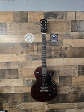 2009 gibson les for sale  Spring Hill
