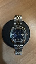Orologio lusso uomo usato  Solza