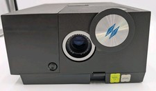 Vtg sawyer 550rf for sale  Platteville