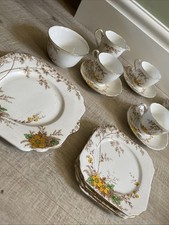 Vintage 1920 hand for sale  STOCKPORT