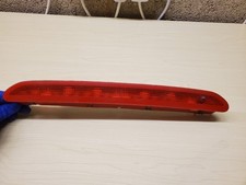 2010 volkswagen golf for sale 2010 volkswagen golf for sale  SWINDON