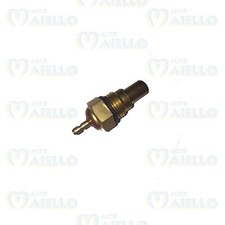 Bulbo indicatore temperatura usato  Aversa