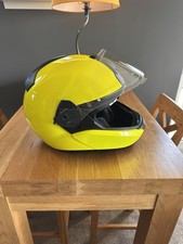 Bmw original motorcycle for sale  CUPAR