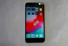 Apple iphone plus for sale  Houston