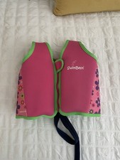 Swimbest neoprene girls for sale  MOTHERWELL