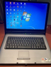 Sony vaio vgn gebraucht kaufen  Berlin