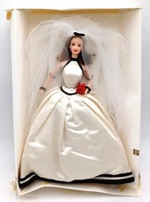 1997 vera wang gebraucht kaufen  Bogel, Mieheln, Weyer