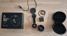 navigator bike for sale  BALDOCK