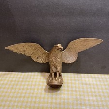 Old american eagle for sale  Philadelphia
