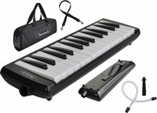 Ware steinbach melodica gebraucht kaufen  Eschweiler