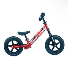 Ssquared strider new for sale  Land O Lakes
