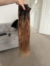 Double weave sew for sale  ANDOVER