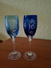 nachtmann kristall gebraucht kaufen nachtmann kristall gebraucht kaufen Bad Harzburg