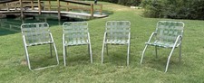 Vtg lot 50s for sale  Magnolia