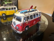 Vintage tin plate for sale  PERTH