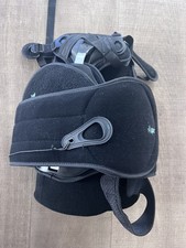  Aspen Cuello Cervical Agudo Ortopédico Apoyo y Comodidad segunda mano  Embacar hacia Mexico