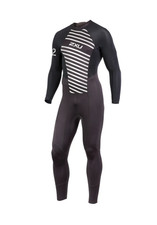 2xu open water for sale  ILFORD
