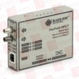 CAIXA PRETA CORP LMC212A-13MM-R3 / LMC212A13MMR3 (USADA), usado comprar usado  Enviando para Brazil