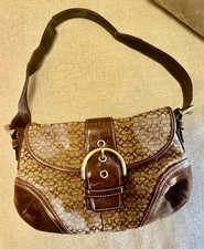 coach 10925 for sale coach 10925 for sale Dallas