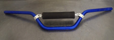 Motorcycle diameter handlebars for sale  Union