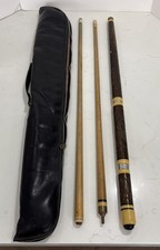 Vintage 57.5 beautiful for sale  Miami