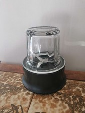 Kenwood glass multi for sale  CHESTER