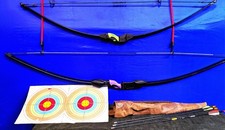 Complete archery starter for sale  Jacksonville