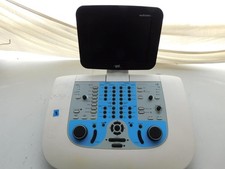 audiometer for sale audiometer for sale Saint Joseph