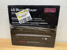 Bpm36 12w blu for sale  Palmdale