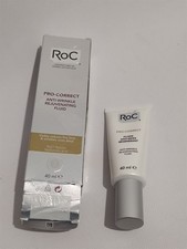 Bundle roc pro for sale  ROCHDALE