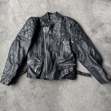 Dynamic motorcycle leather for sale Dynamic motorcycle leather for sale  ALTRINCHAM