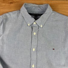Men tommy hilfiger for sale  BIRKENHEAD