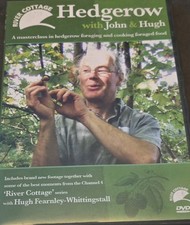 River cottage hedgerow for sale  NUNEATON