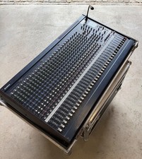 Yamaha mg32 14fx gebraucht kaufen  Radeberg, Wachau