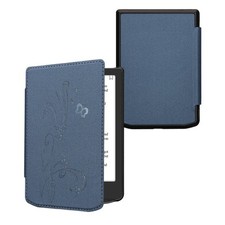 Hülle pocketbook verse gebraucht kaufen  Großbeeren