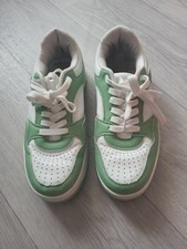 Damen schuhe wanderschuhe gebraucht kaufen  Duisburg