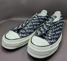 CONVERSE 28,5 cm segunda mano  Embacar hacia Mexico