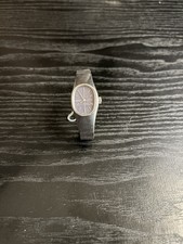 Vintage Seiko Relógio Feminino Pulseira de Aço Inoxidável Quartzo Face Analógica comprar usado  Enviando para Brazil