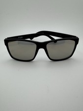 Sunglasses fila sf1170 for sale  Edison