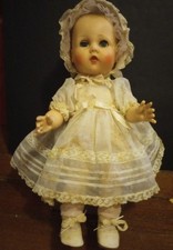 Vtg american character for sale  Lenexa