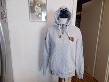 Naketano graue sweatjacke gebraucht kaufen Naketano graue sweatjacke gebraucht kaufen  Oberhausen