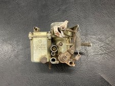 Aircooled type pict for sale  Black Diamond