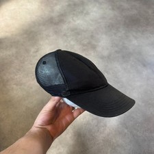 Carhartt trucker hat for sale  HUDDERSFIELD