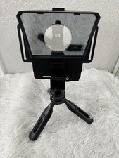 Ambitful teleprompter 7.5 for sale  San Diego