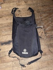 Yamaha viper tunnel for sale  Rock Creek