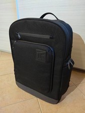 Zaino ltt backpack usato  Cava Manara