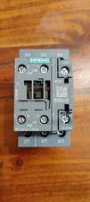 Contattore siemens sirius usato  Paderno Dugnano