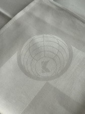 Mitteldecken beige dem gebraucht kaufen Mitteldecken beige dem gebraucht kaufen  Berlin
