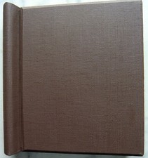 schaubek briefmarkenalbum gebraucht kaufen schaubek briefmarkenalbum gebraucht kaufen Vilsbiburg